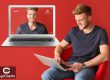 enregistrer-video-questionnaire-temoignage-clients-api-clients-satisfaction