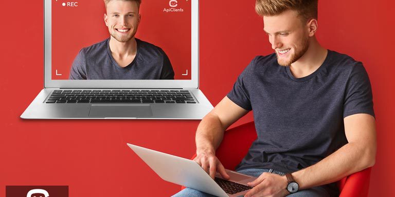enregistrer-video-questionnaire-temoignage-clients-api-clients-satisfaction enregistrer-video-questionnaire-temoignage-clients-api-clients-satisfaction