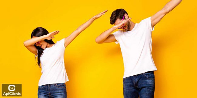 manager-motivation-equipe-covid-19-team-building-cohesion-rh-management-communication-entreprise