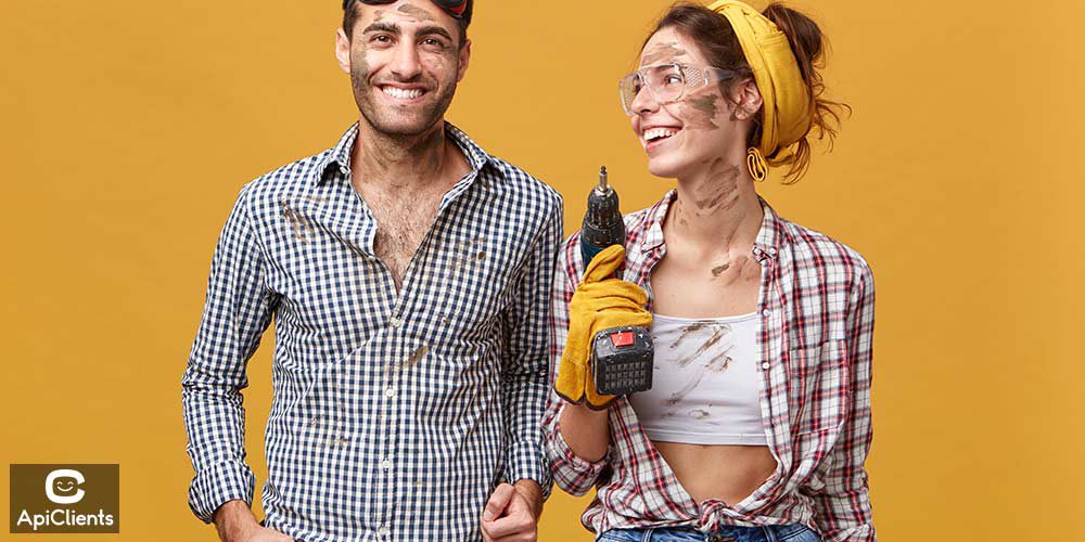 strategie-de-contenu-marketing-digital-marque-community-management-temoignage-capsule-vidéo-clients-avis