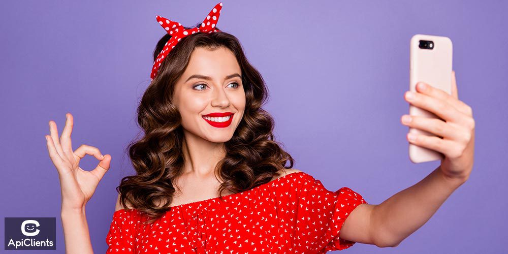 RH : recrutez en vidéo avec API Clients RH : recrutez en vidéo avec API Clients