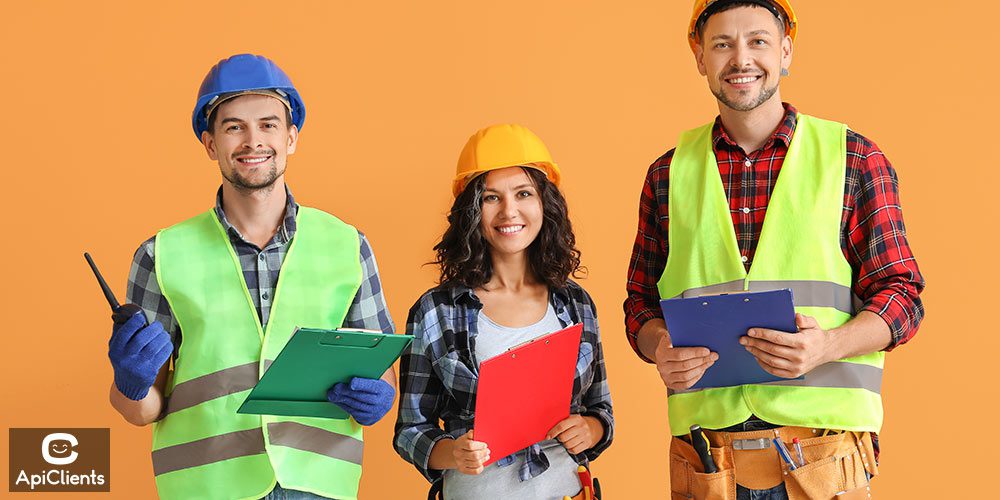 Api clients - Un manque d’inspiration ? Adoptez un management participatif