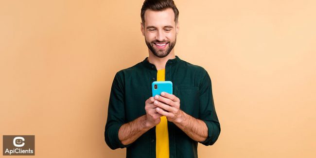 Intelligence collective : Api Clients s'invite au salon Progiciels