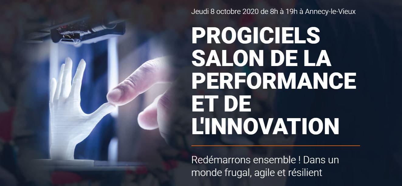 salon-progiciels-2020-annecy