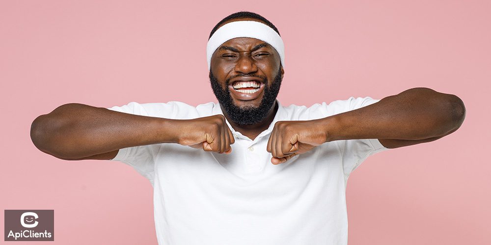 Comment augmenter la satisfaction client dans votre entreprise avec API Clients ? Comment augmenter la satisfaction client dans votre entreprise ?