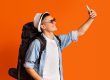 Tourisme : créer du contenu vidéo attractif