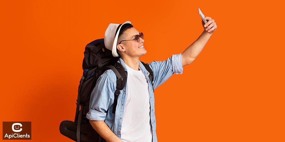 Secteur tourisme : créer du contenu vidéo attractif avec des témoignages Tourisme : créer du contenu vidéo attractif