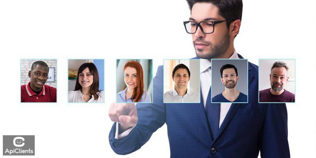 rh-recrutement-CV-vidéo-api-clients RH : recrutez grâce à la plateforme de CV vidéo API Clients